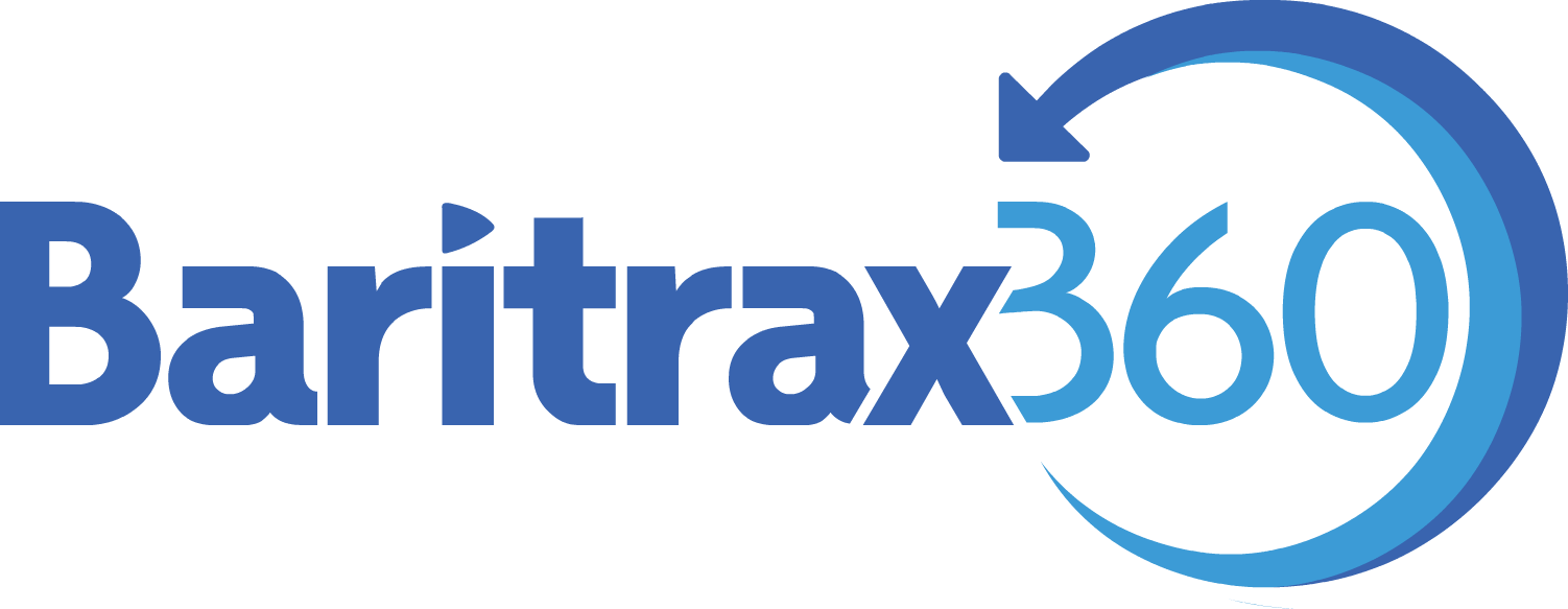 Baritrax360