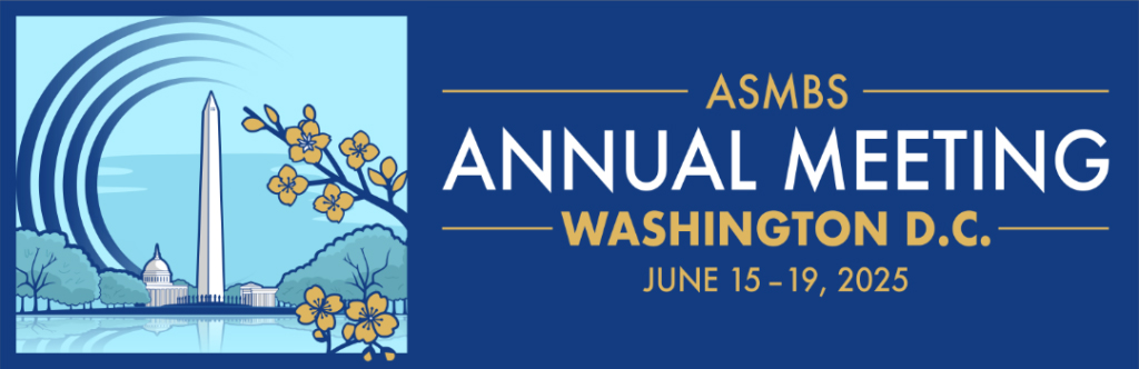 asmbs2025